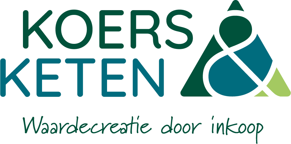 Koers & Keten
